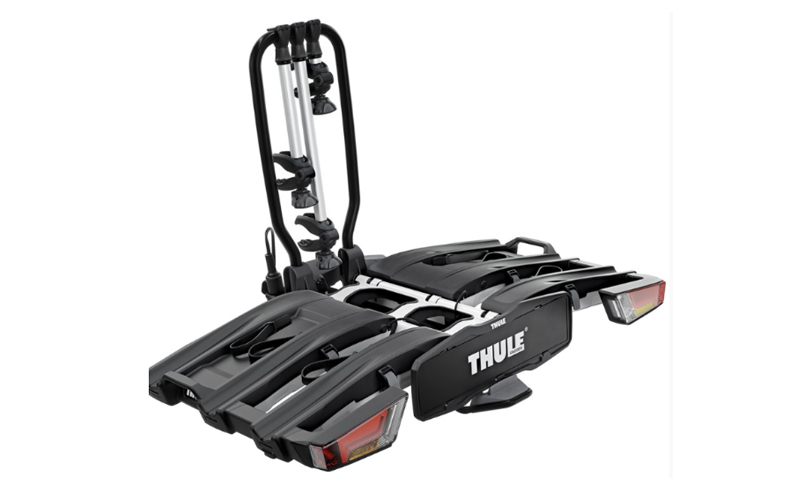 Bagażnik Thule